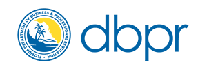 dbpr-1.webp