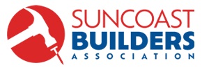 suncoast-builders-association-1.webp